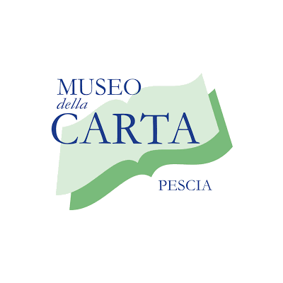 Museo della Carta di Pescia