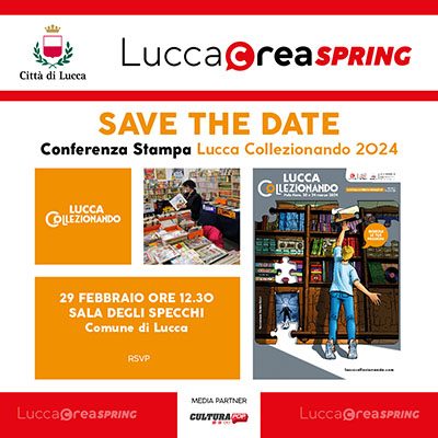 Riprenditi il tuo tempo!