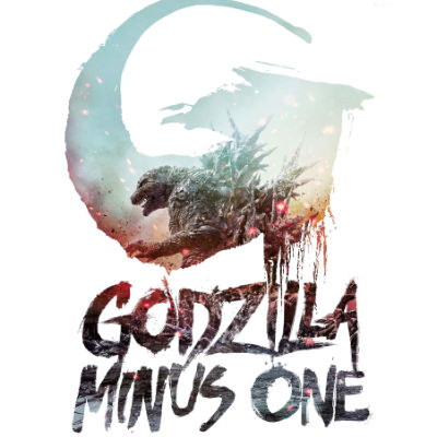 La Notte di Collezionando: Godzilla Minus One
