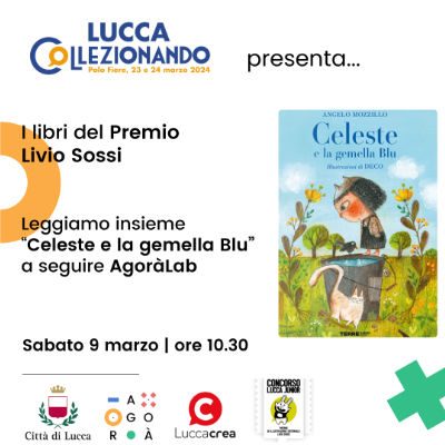 5 progetti su fumetto, illustrazione e gioco nelle scuole