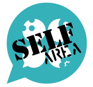 Self Area: fumetto indipendente e autoprodotto