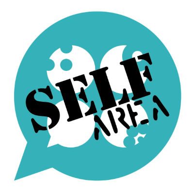 Arriva la Self Area