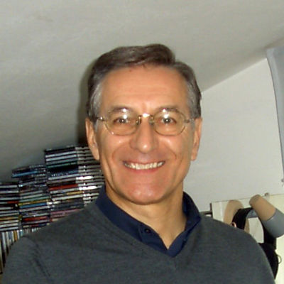 Fabio Civitelli