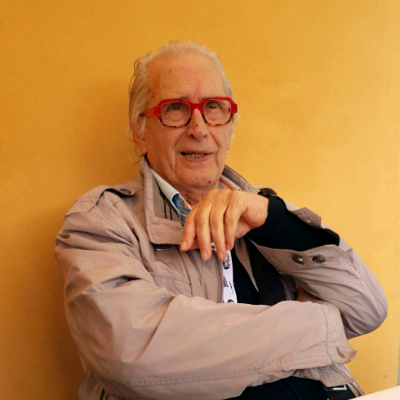 Claudio Nizzi