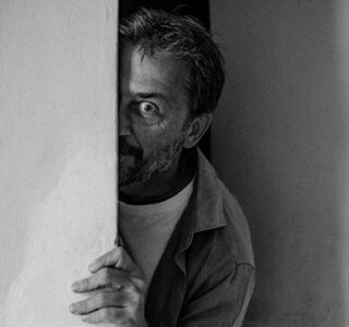 Daniele Caluri
