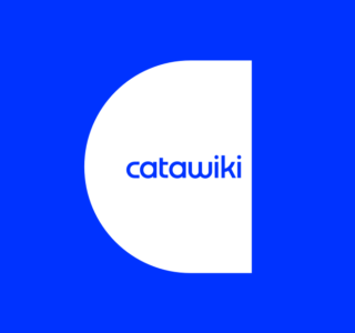 L’asta di Area Performance per Collezionando