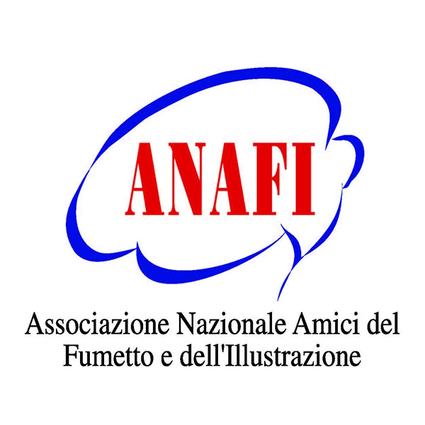 Anafi