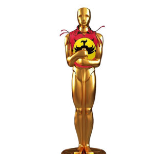 Le community e i loro artisti