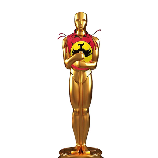 Le community e i loro artisti