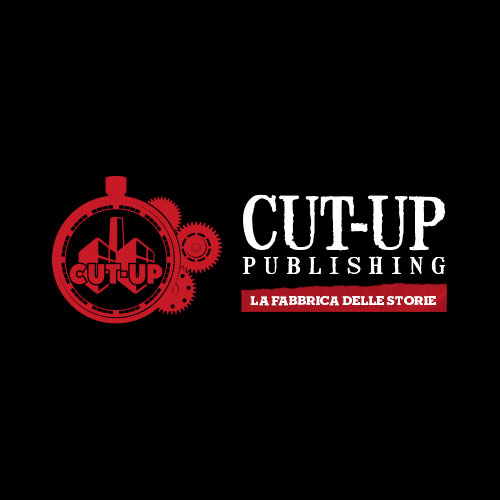Cut-Up Publishing