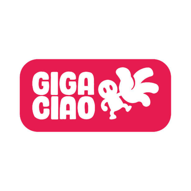 Gigaciao debutta a Lucca Collezionando