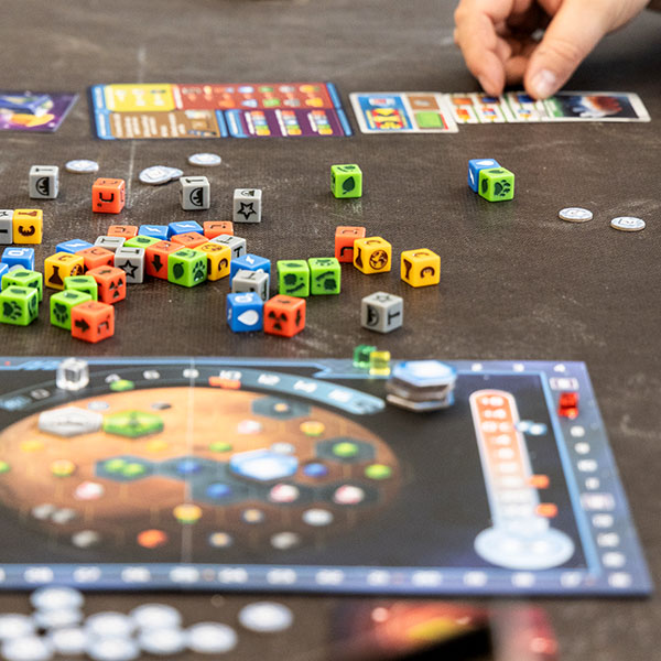 Sail e Gioca: gioco libero, dimostrazioni, tornei