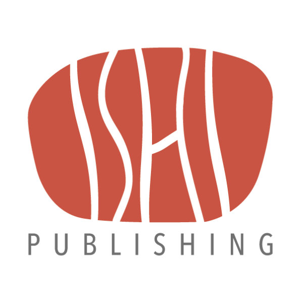 Ishi Publishing