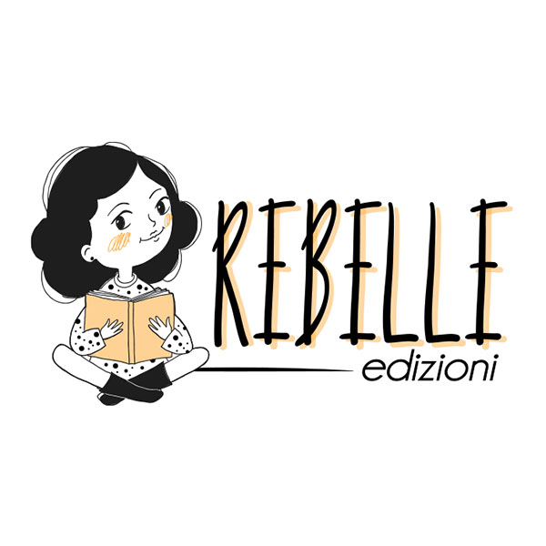 Rebelle Edizioni