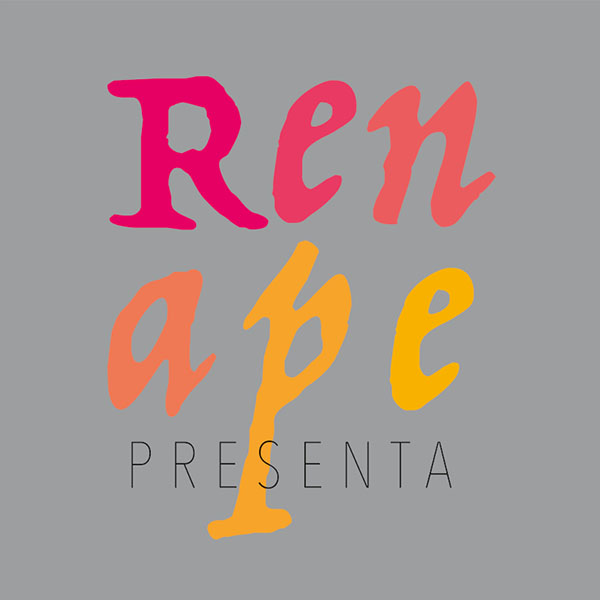 Renape