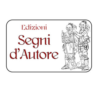 Le proposte di Edizioni Segni d’Autore