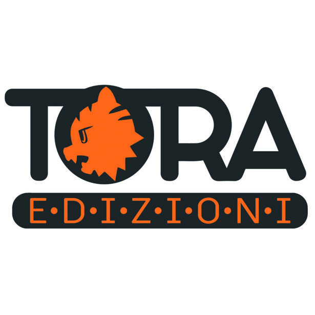 Tora Edizioni