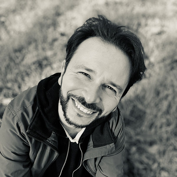 Paolo “Pollo” Cioni