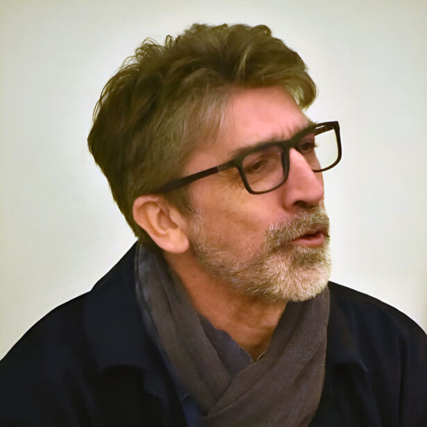 Pasquale Del Vecchio